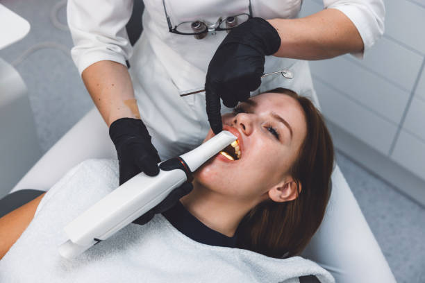 Best Emergency Treatment for Toothache in Burney, CA
